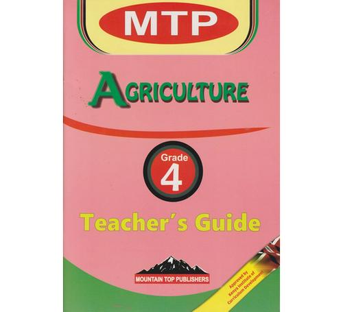 MTP-Agriculture-GD4-Trs-Approved